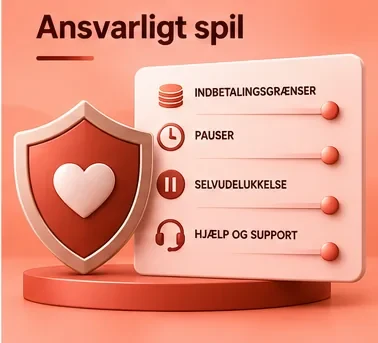 casino uden rofus hurtig udbetaling
