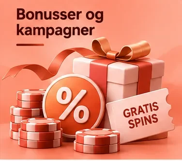 hvor kan man spille uden om rofus